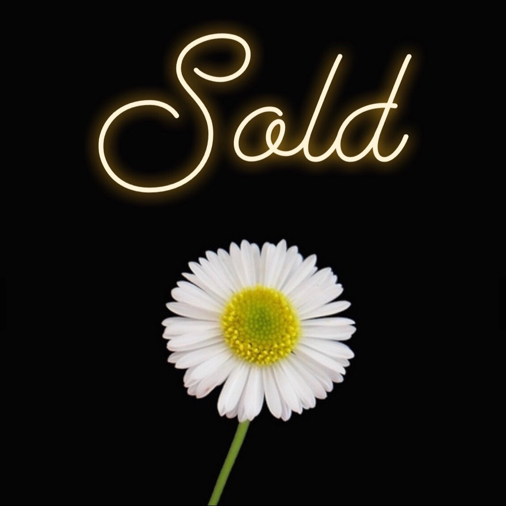 Awesome deals other Poshers have received